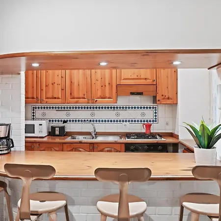 Charming And Bright Flat In Trastevere Roma